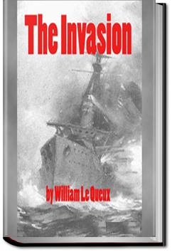 World War Civ 14b: Anglo-German Naval Race pt2 – The Dreadnoughts