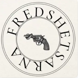 AER 148: The myth of nonviolence